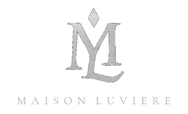 Maison Luviere MX